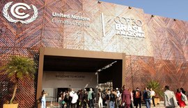 Nordeste se integra à COP30 na agenda ambiental