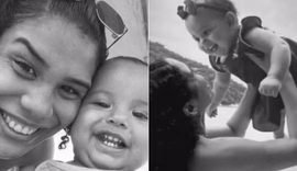 Mãe e filha mortas por sargento do Exército foram achadas abraçadas no litoral de SP, diz polícia