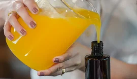 Veja a lista de cosméticos que podem ter fabricação artesanal