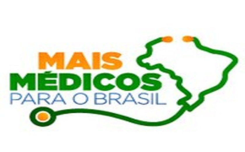 Brasileiros já podem se inscrever no Programa Mais Médicos