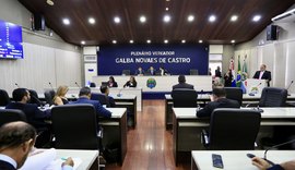 Câmara aprova mudança em lei que obrigava instalação de hidrômetros individuais em condomínios