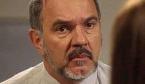 'Totalmente Demais': Germano vai contra Lili e a humilha em público