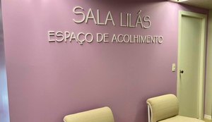 Comissão da Câmara aprova projeto que cria Sala Lilás para acolhimento de mulheres vítimas de violência