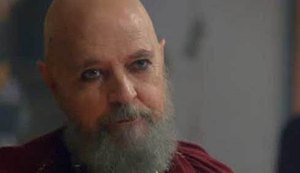 'Gênesis': Tio de Nadi, sacerdote Kissare é assassinado