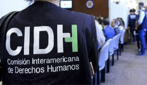 Defensoria Pública de Alagoas aciona Comissão Interamericana de Direitos Humanos em favor de jornalista idosa