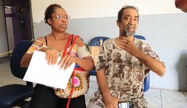 Vídeo: “Em que momento ‘cativeiro’ pode ser algo positivo?”, questiona marido de mulher vítima de racismo