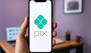 Pix automático já pode ser contratado por pequenos negócios alagoanos