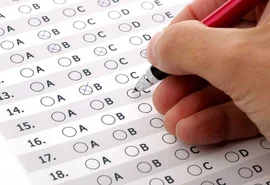 Decretos criam comissões e iniciam preparativos para concursos da Uncisal e do Detran em Alagoas