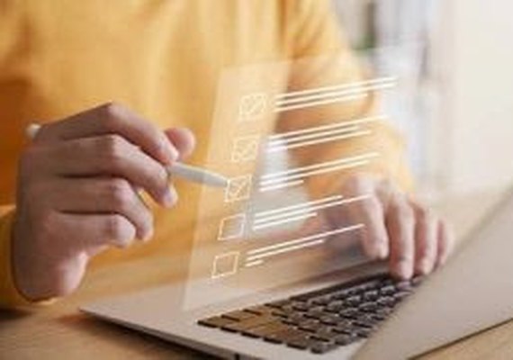 A banalização do autodiagnóstico de TDAH e o que os testes de internet não te contam