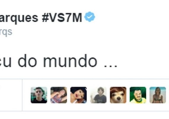 Youtuber pago pelo MEC para defender reforma pede desculpa por posts preconceituosos