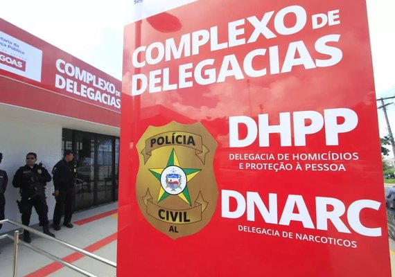 Jovem é morto a tiros durante a madrugada na Chã de Bebedouro