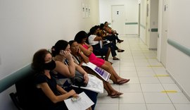 Ação busca zerar fila de pacientes com câncer que aguardam por assistência do SUS