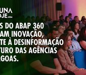 ABAP 360: transformando o mercado publicitário