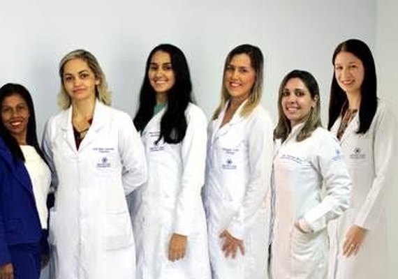 Sensibilidade de equipe multidisciplinar é fundamental no tratamento de câncer