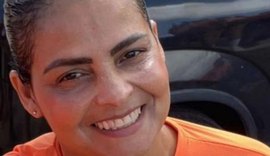 Família faz apelo por informações sobre técnica de enfermagem desaparecida em Maceió