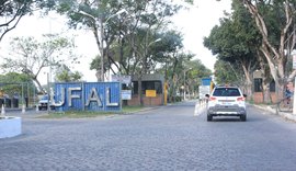 Ufal ganha destaque nacional ao avançar em ranking internacional das melhores universidades