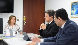 MPT solicita da Braskem informações sobre saúde física e mental de trabalhadores