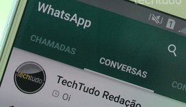 WhatsApp aumenta prazo para desligar app em celulares antigos