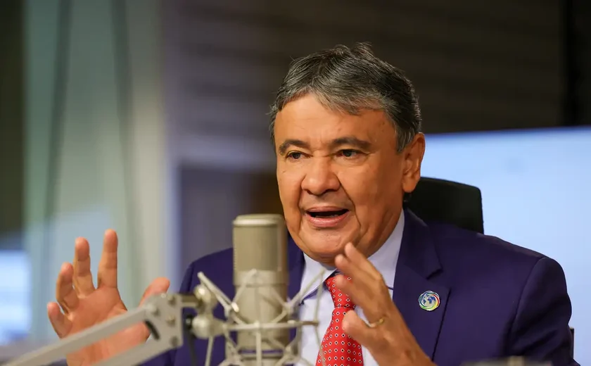 Bolsa Família retirou 5,1 milhões de famílias da pobreza, diz ministro
