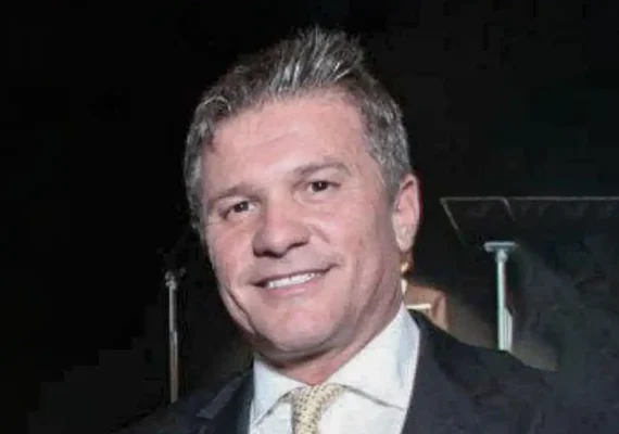 Defesa do pai de Daniel Vorcaro cita impasse no STF e pede soltura