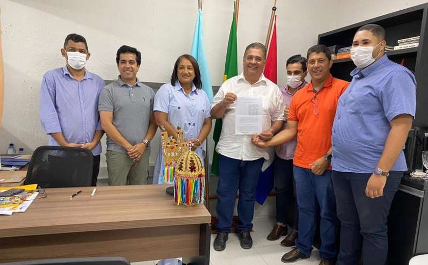Procon/AL é reativado em S. M. dos Campos e funcionará em dois novos endereços na cidade
