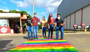 Instituições e cidadãos assinam carta sobre venda e transferência de controle da Braskem