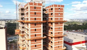 Panorama de Mercado vai apresentar movimentos que devem impactar o setor imobiliário nos próximos meses