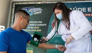 Trecho alagoano da BR 101 terá duas etapas da Gincana do Caminhoneiro