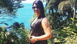 Corpo de jovem grávida morta é encontrado em  zona rural de Minas Gerais