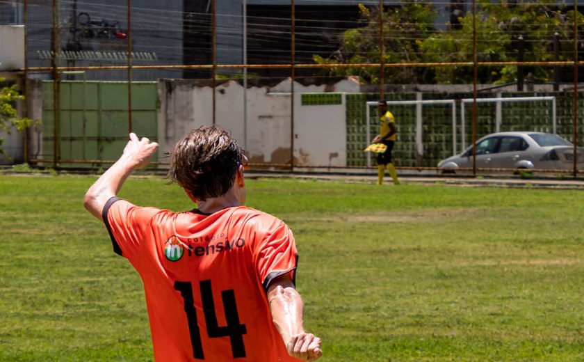 Copa do Mundo reacende interesse pelo futebol entre estudantes e levanta desafio para famílias e escolas