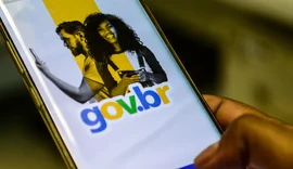 Usuários do Gov.br serão avisados para ampliar segurança das contas