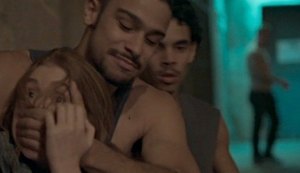 'Totalmente Demais': Arthur salva Eliza de sequestro