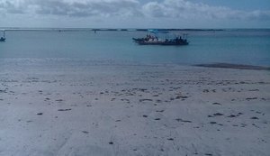 São Miguel dos Milagres: Decreto autoriza reabertura de hotéis, receptivos e restaurantes