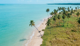 MPF promove diálogo para garantir acesso de pescadores às praias em Porto de Pedras