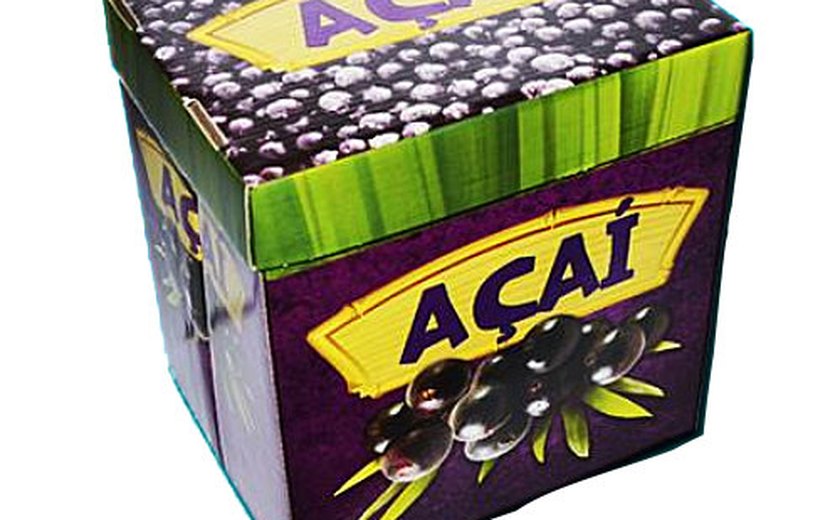 Preço do açaí dispara e ultrapassa valor da alcatra na Pajuçara