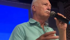 Justiça determina que Governo de AL retome repasse do ICMS Verde para Quebrangulo