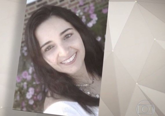 Brasileira é morta por ex na Inglaterra; filha estaria no colo da mãe