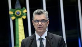 ANJ destaca compromisso da Tribuna Independente com a liberdade de imprensa
