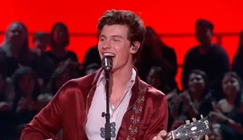 Shawn Mendes e Charlie Puth são confirmados no Rock in Rio