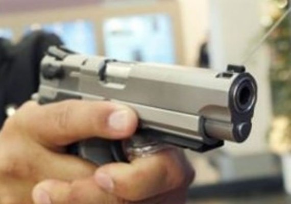 Irmão de acusado de matar empresário é assassinado no bairro da Pitanguinha