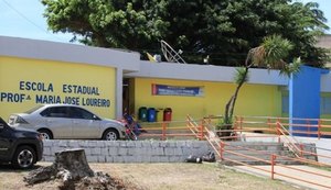 Secretaria de Educação oferece 345 vagas no Instituto de Línguas