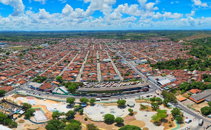 Microempreendedores que estão mudando a realidade econômica dos bairros de Maceió
