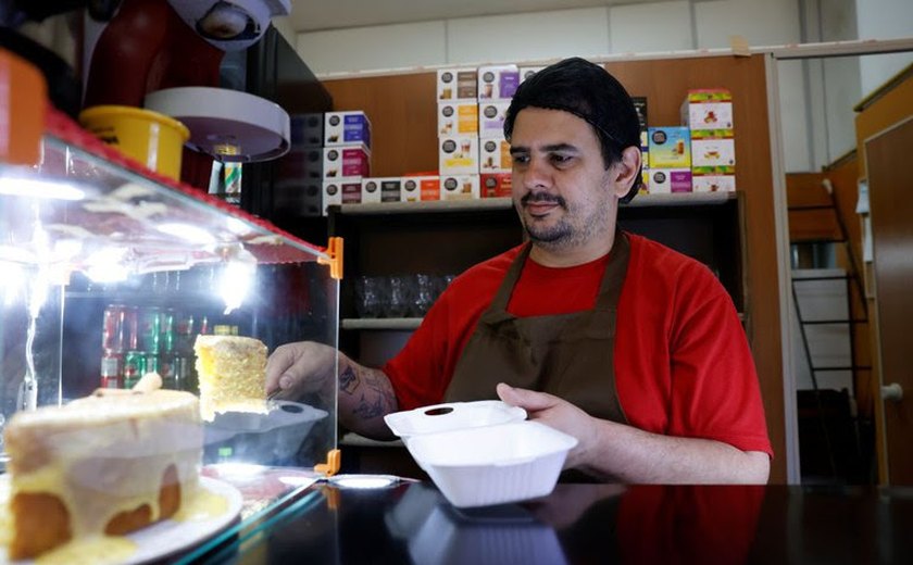 Alagoas gerou mais de 16,7 mil empregos com carteira assinada em 2025