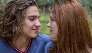 'Malhação': Vem aí! Tito e Flora têm primeira noite de amor