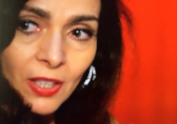 'Sol Nascente': Loretta promete ajuda à Lenita para se aproximar da filha