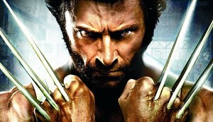 Hugh Jackman pode voltar a interpretar Wolverine em crossover de X-Men e Vingadores