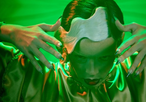 V Mostra Que Desejo começa nesta quarta-feira (15) em Maceió