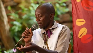 História afro nas escolas ajuda a reduzir preconceitos, dizem mestres