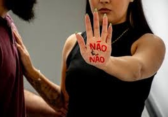 Importunação sexual: cinco situações que são crimes e talvez você não saiba; veja como denunciar