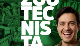 CFMV lança campanha nacional em homenagem ao Dia do Zootecnista